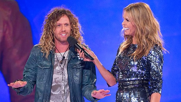 BBAU: Big Brother 11 Set to Be Bigger and Better Than Ever