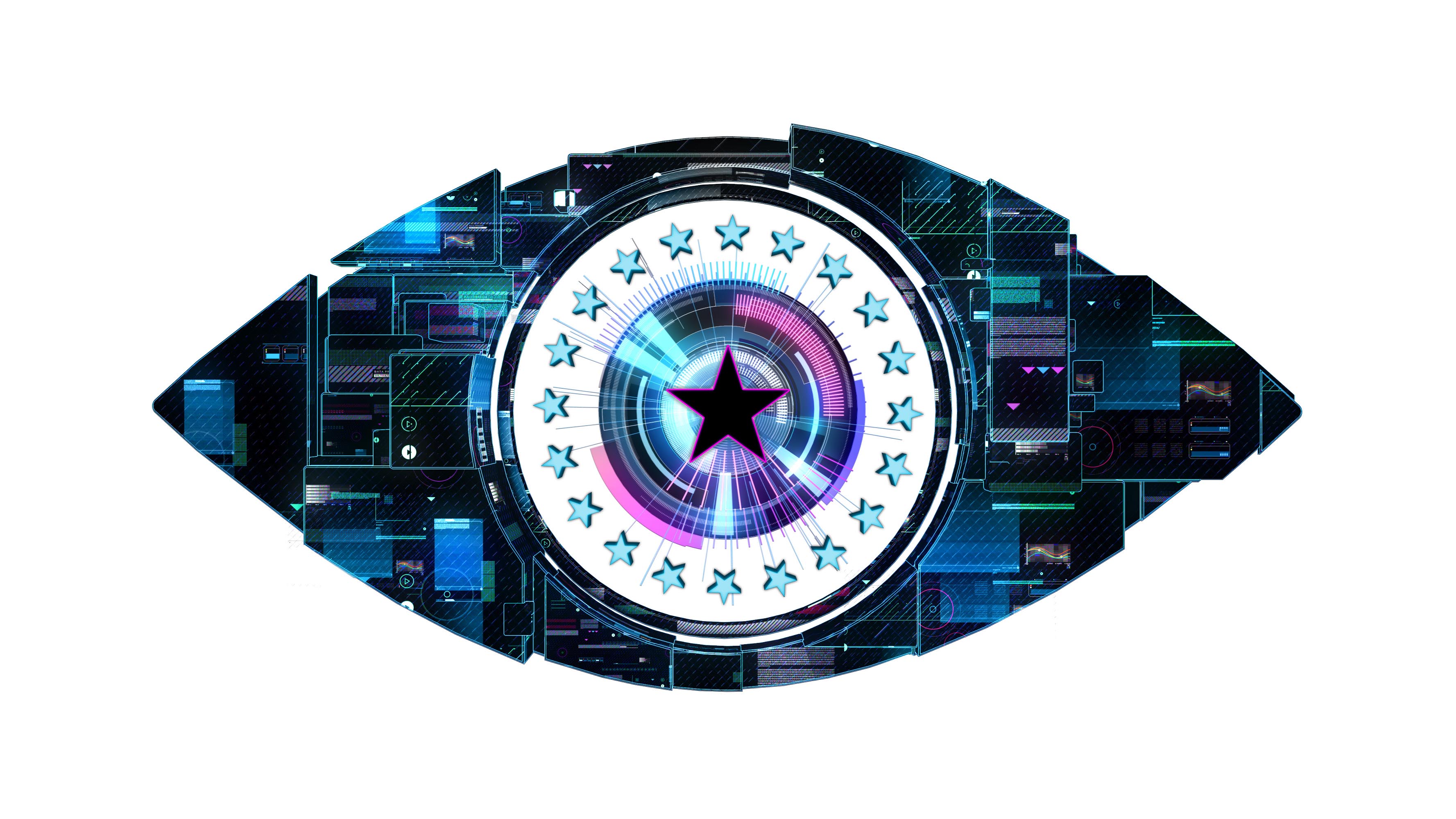 Stevi Richie talks CBB: “I’ve always loved Big Brother”