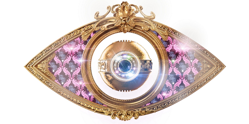 Day 12: Celebrity Big Brother 2014 set to be extended