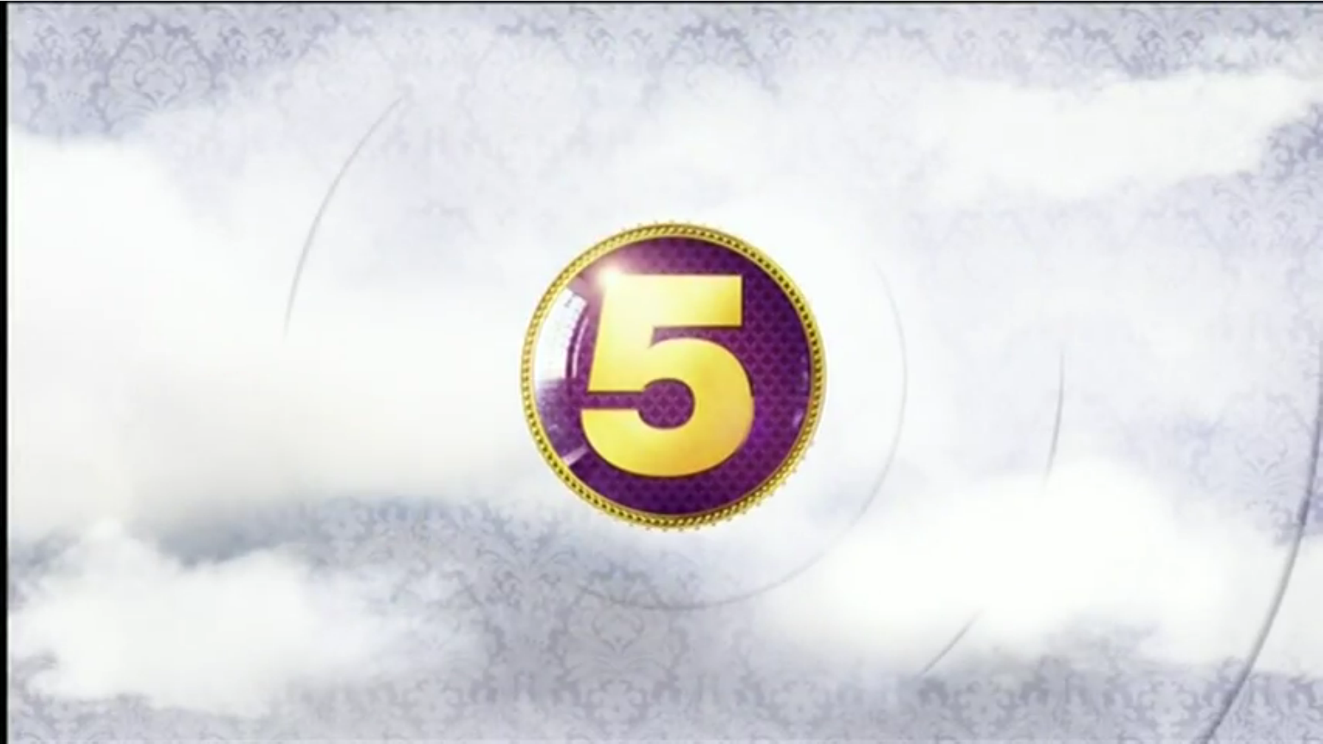 Pre-CBB: Channel 5 air Celebrity Big Brother Advert