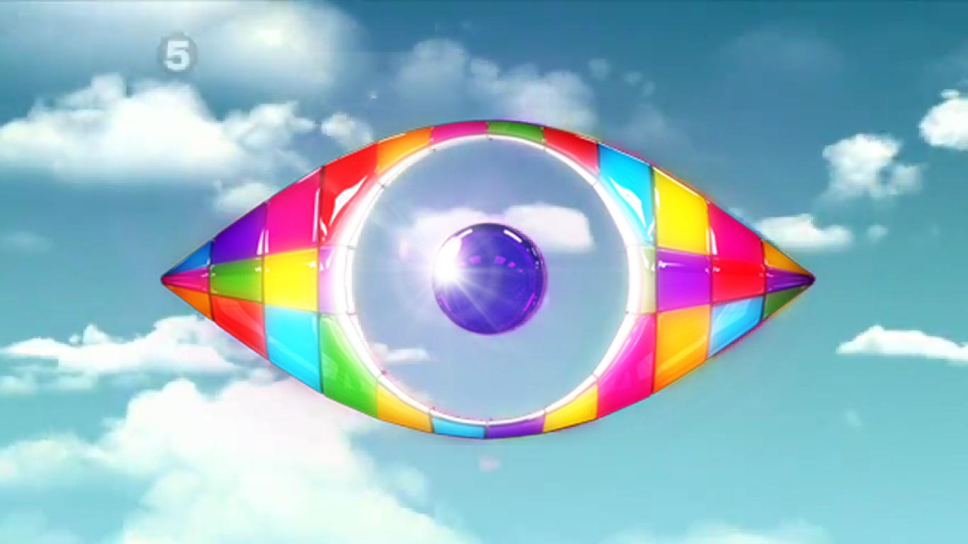 Pre-CBB: Auditions open for Big Brother 15