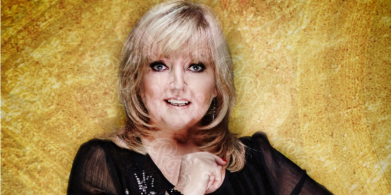 Day 22: Linda Nolan has been evicted from CBB