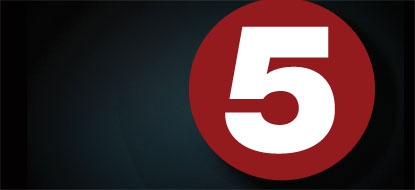 Channel 5 Set To Be Bought Out In Joint Deal