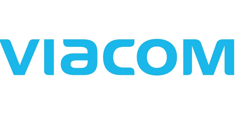 Discovery drop C5 bid, Viacom ‘new favourites’
