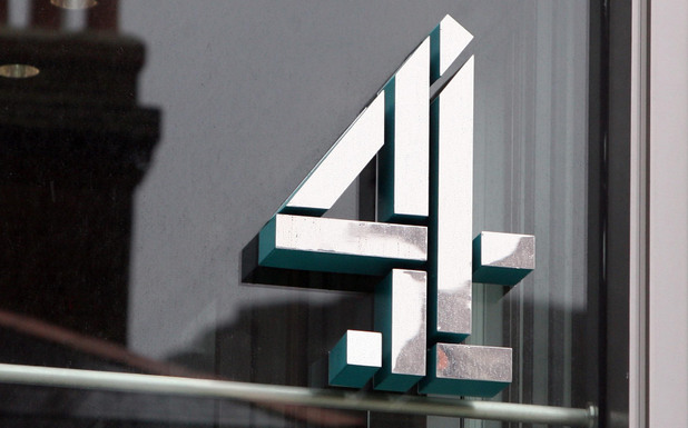 Channel 4 exec hints at interest in returning Big Brother to C4?