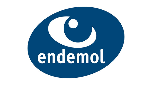 Pre-BB: Endemol in talks to merge with Fox