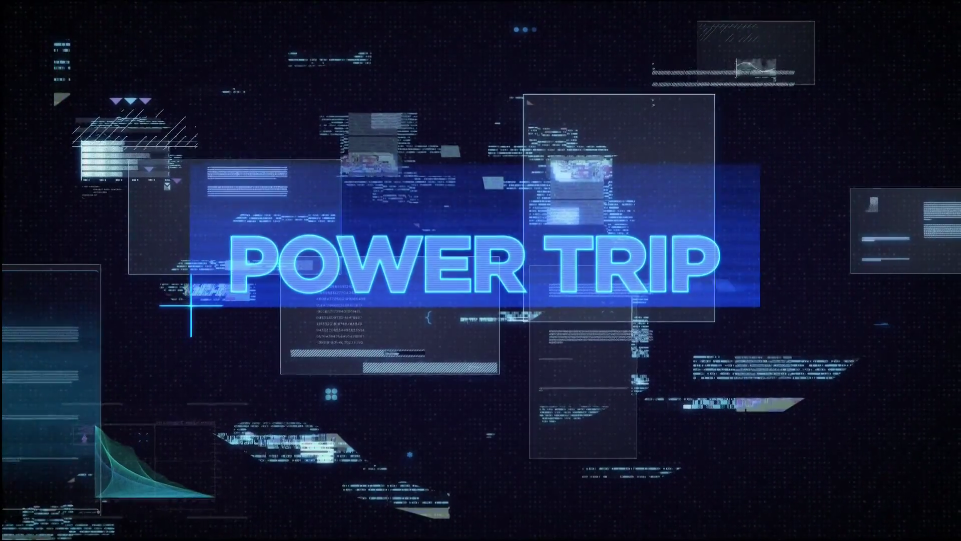 Pre-BB: Could Big Brother: Power Trip launch on June 5th?