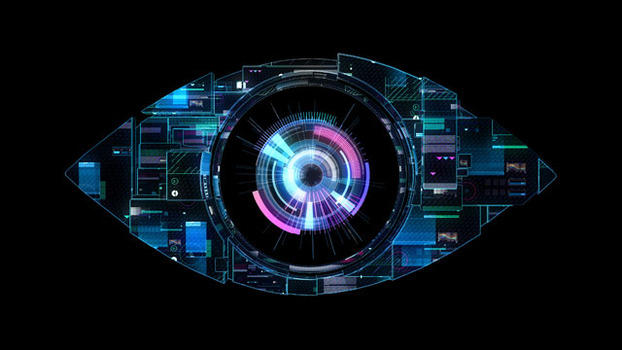 Day 6: Channel 5 release statement over Big Brother Final