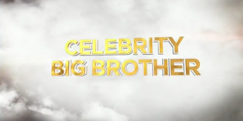 Day 47: Celebrity Big Brother to launch on August 18th?