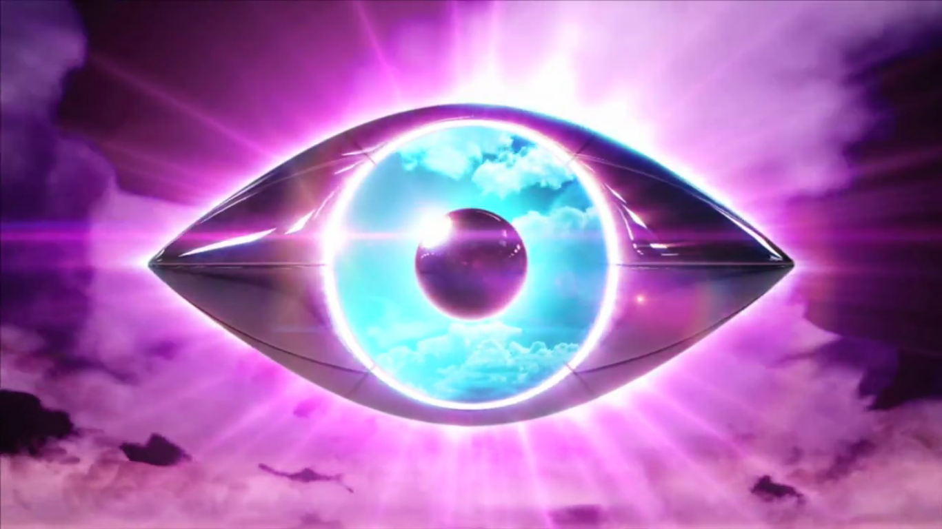 Day 51: Watch the best bits from Big Brother on Channel 5