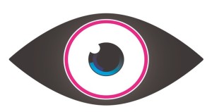 Big Brother 12 - Logo