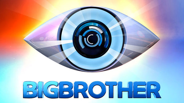 BBAU: Big Brother Launches Monday 8th September