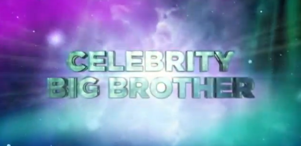 Pre-CBB: Celebrity Big Brother to launch Monday 5th January