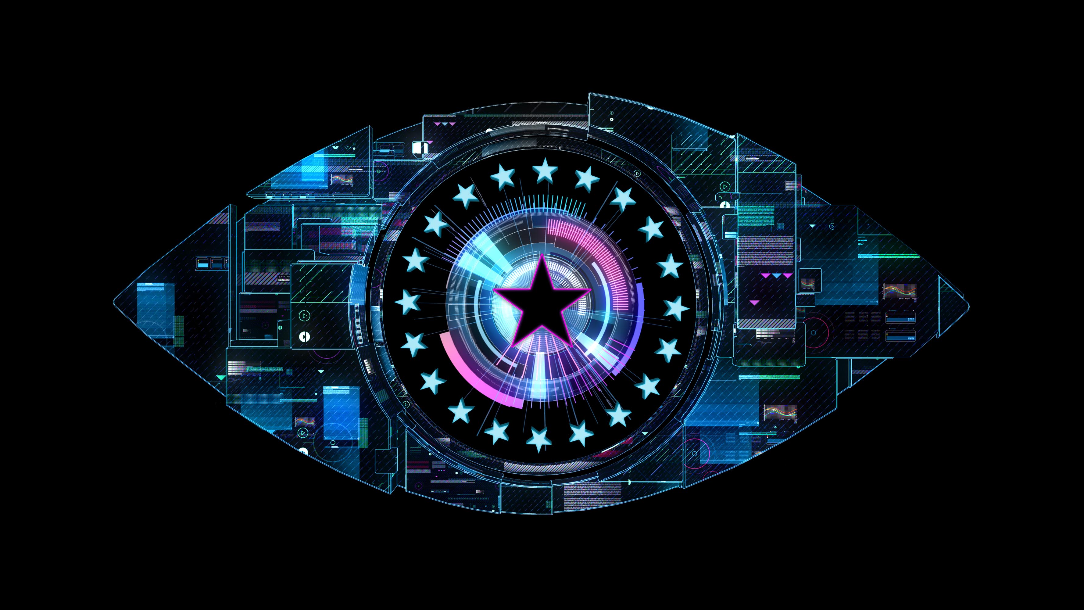 BBAU: Nine in “advanced planning” as Celebrity Big Brother Returns