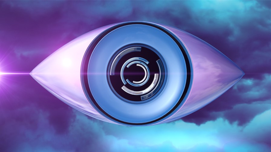BBAU: Big Brother return unlikely as House is dismantled