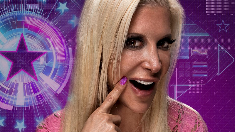 Day 17: Frenchy becomes third evictee of Celebrity Big Brother 2014