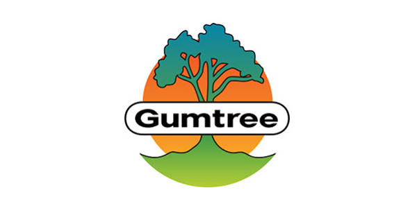 Gumtree to sponsor Celebrity Big Brother 2015