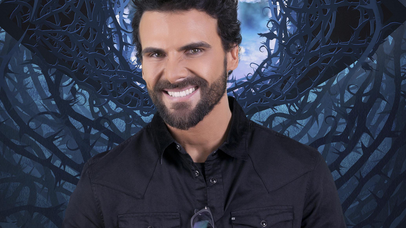 Day 4: Jeremy Jackson ejected from Celebrity Big Brother 2015