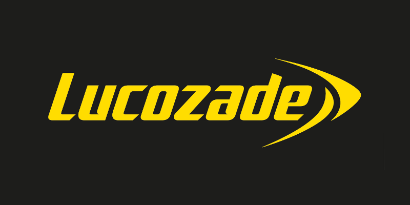 Pre-BB: Lucozade named as official Big Brother: Timebomb sponsor