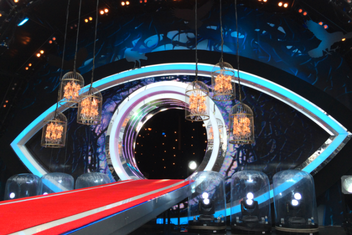 COMPETITION: Win Guest List tickets to the Big Brother Launch