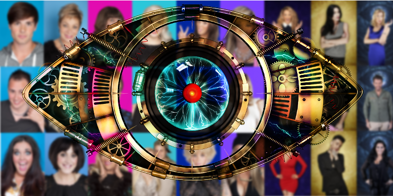 Day -11: Who should re-enter the House for Big Brother: Timebomb?