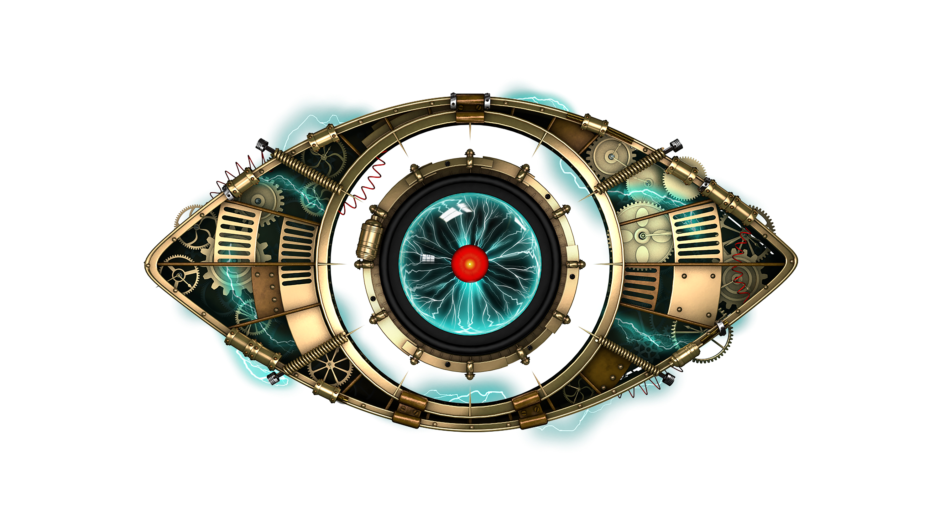 Day 24: Big Brother: Timewarp “launch” show scheduled for June 14th