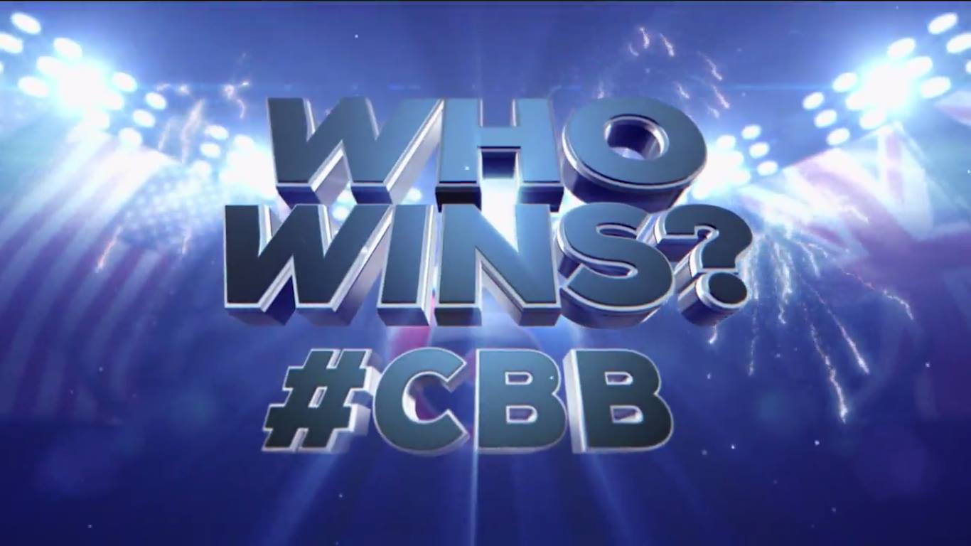 Pre-CBB: C5 airs first Celebrity Big Brother teaser trailer