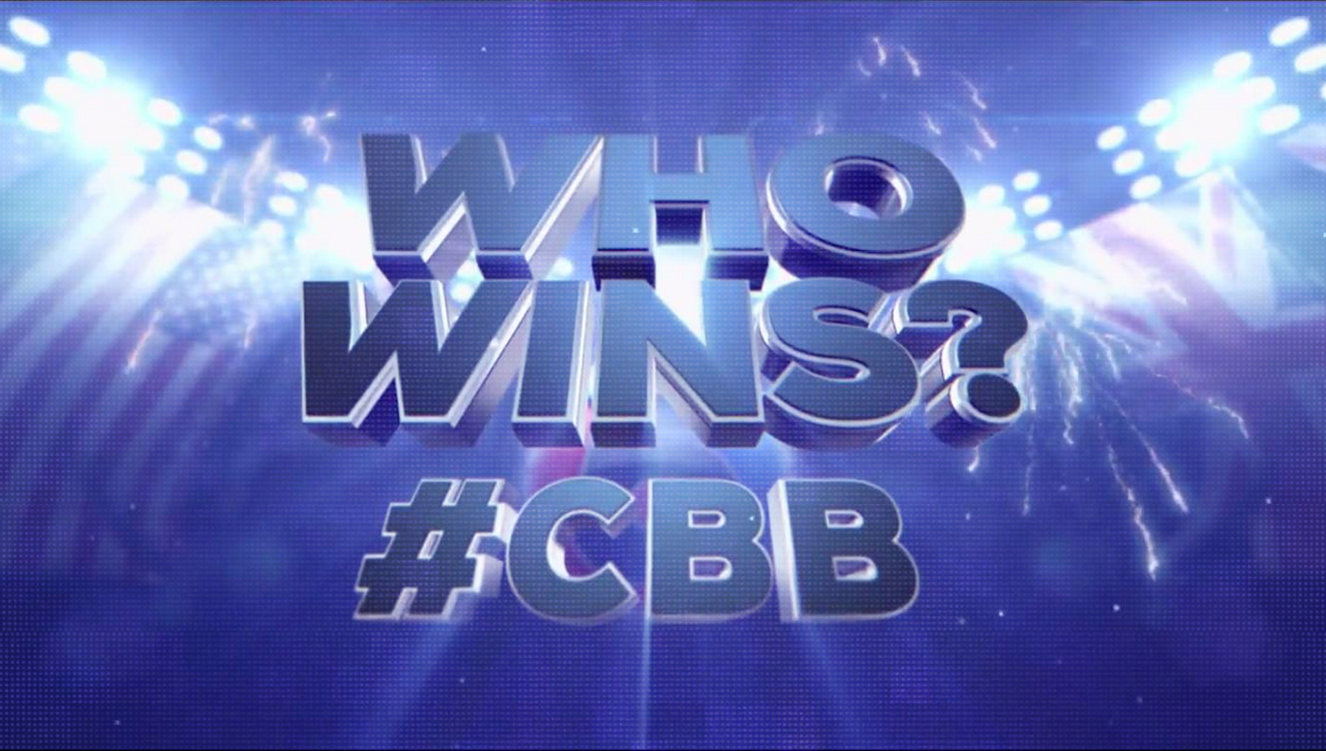 Day -5: CBB Line up: Who’s going in rumour roundup