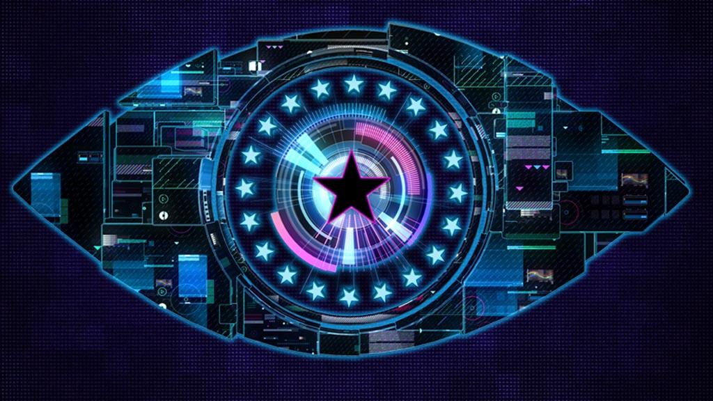Pre-CBB: Top 5 moments from Summer Celebrity Big Brother