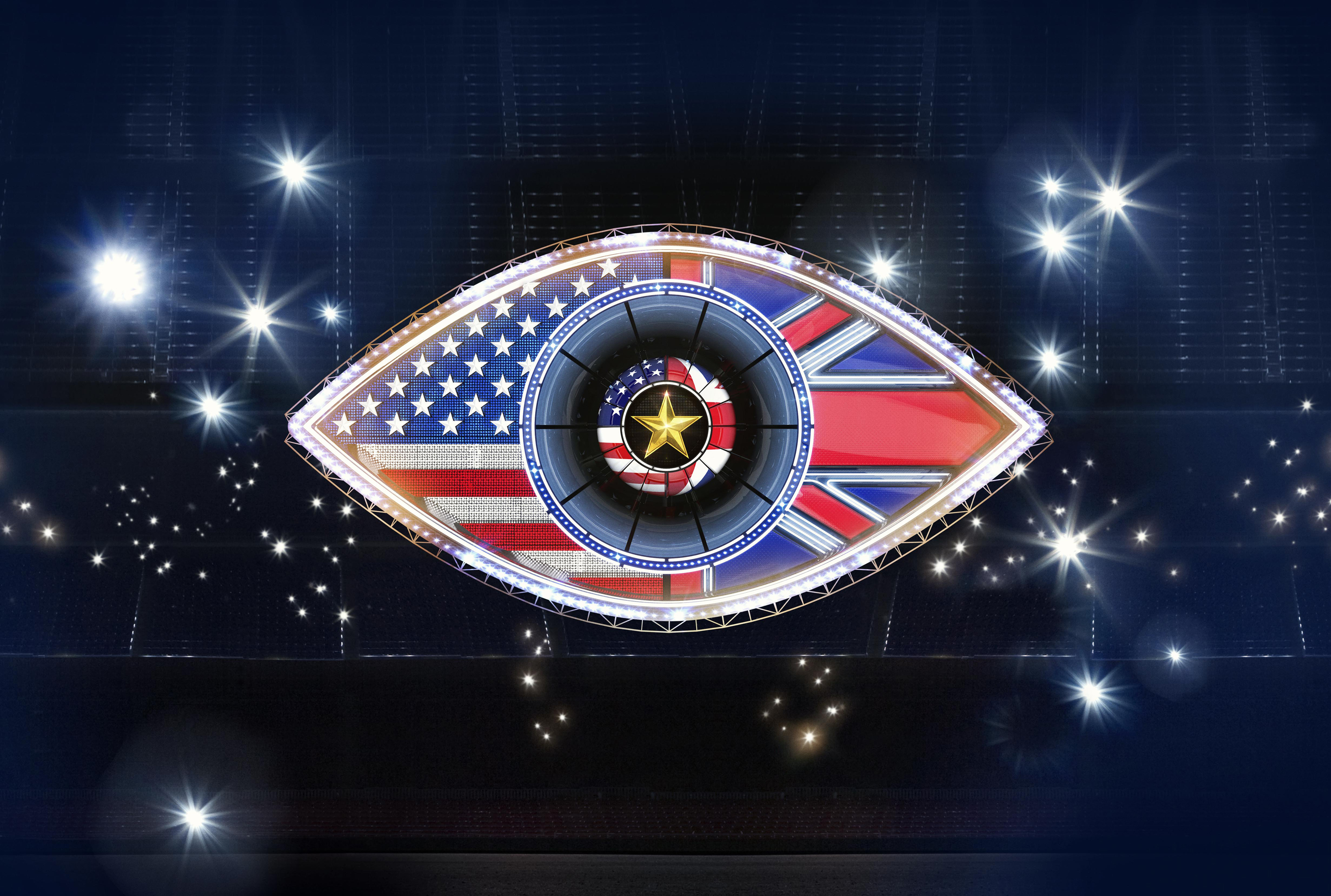 Day -12: Daytime repeats return for new Celebrity Big Brother
