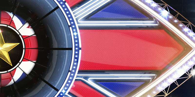 Day -4: Celebrity Big Brother: The Best of British Housemates