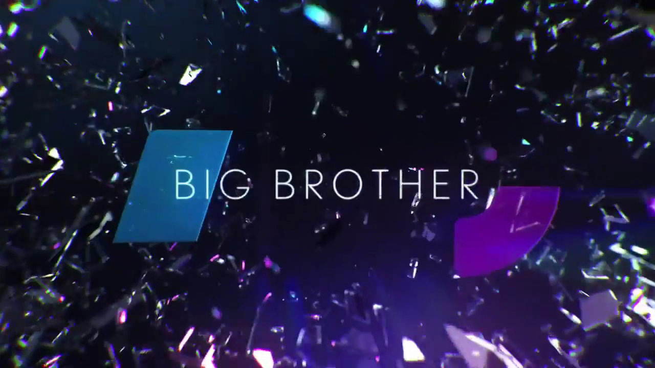 Pre-BB: C5 confirm Big Brother 2016’s launch on Tuesday 7th June