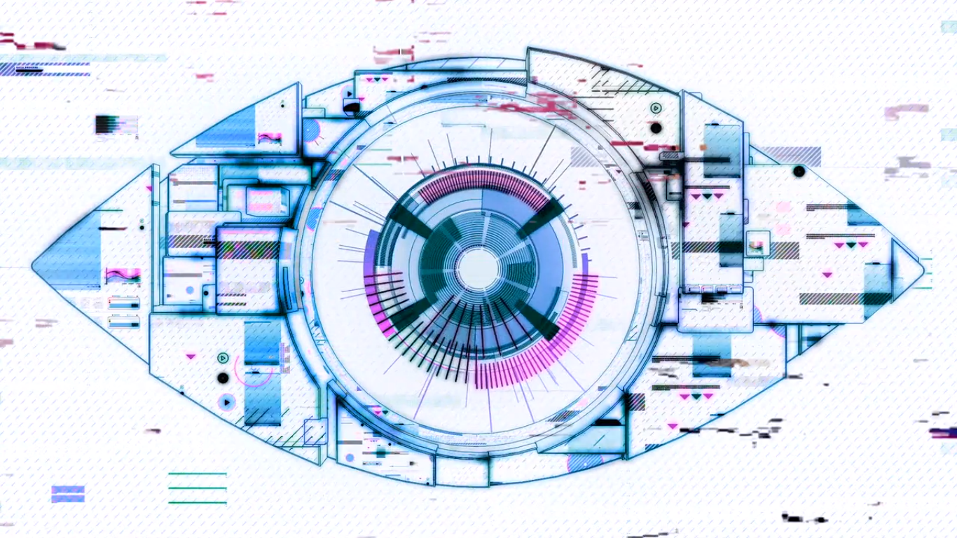 Pre-BB: Tabloid and MTV stars to enter Big Brother 2016 as “celebrities”?