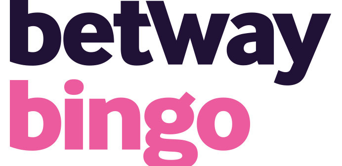 Day -7: Betway Bingo to sponsor Big Brother 2016