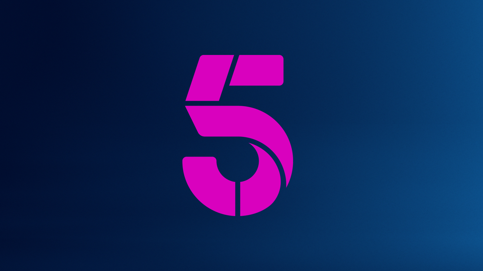 Day 25: Channel 5 respond to claims of voting problems