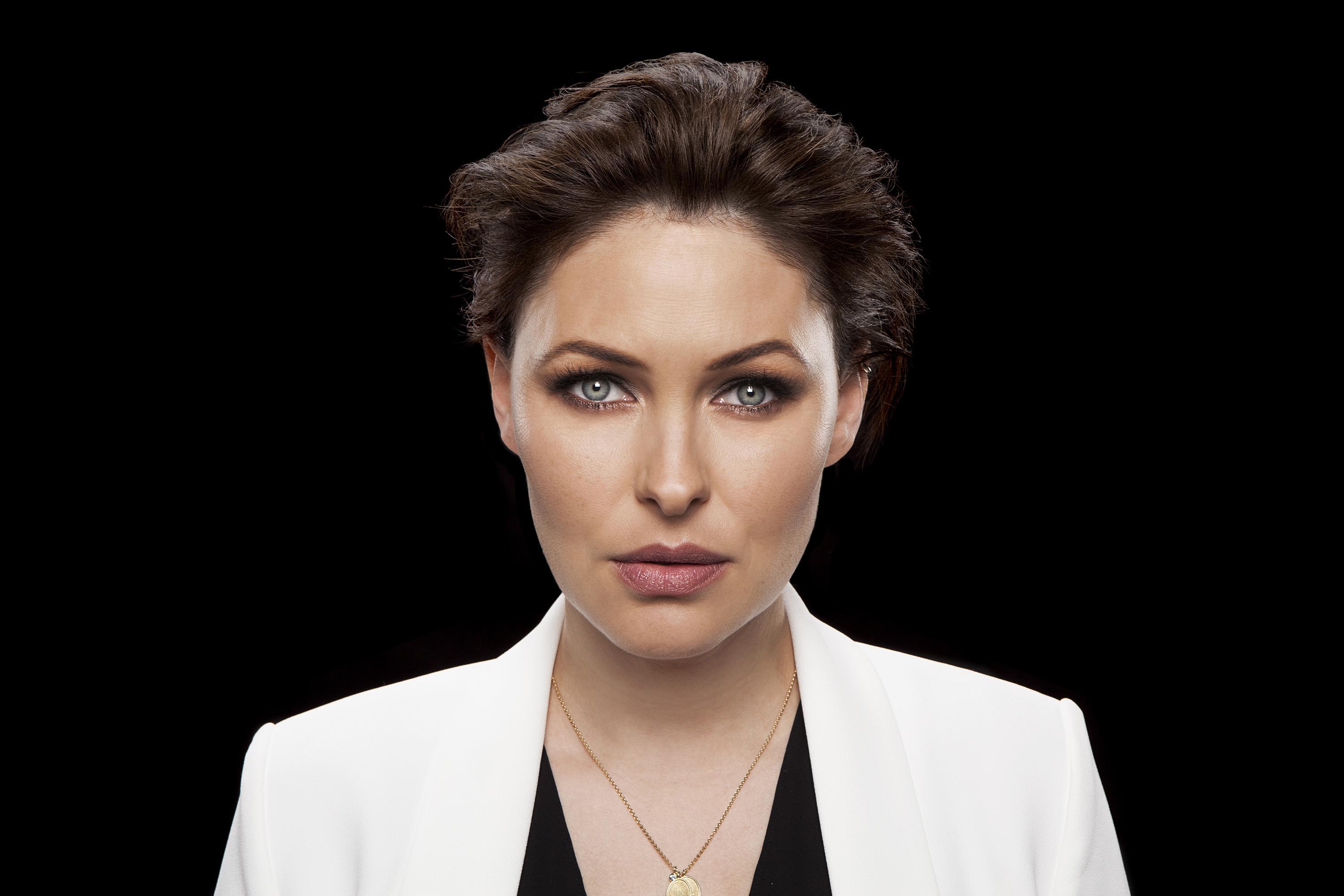 Day 16: Emma Willis to enter the House with “chance” eviction twist