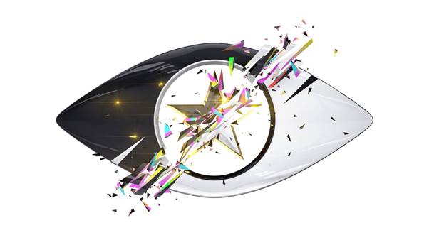 Day 37: Celebrity Big Brother to launch on Thursday 28th July