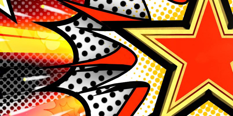 Pre-CBB: Celebrity Big Brother to launch on Tuesday 3rd January