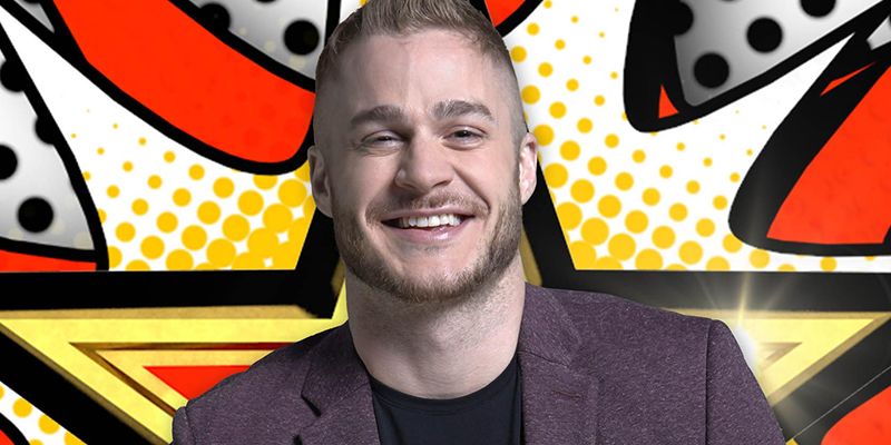 Day 11: Austin Armacost becomes second shock CBB evictee