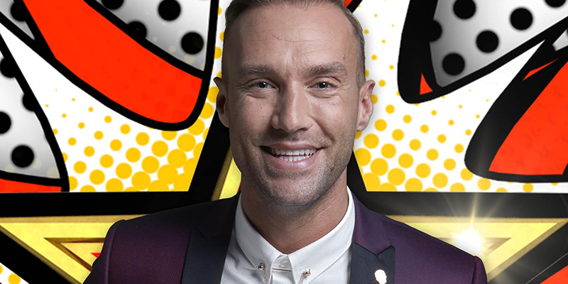 Day 29: Calum Best becomes tenth evictee of Celebrity Big Brother 2017
