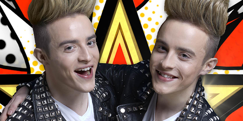 Day 4: Jedward return to the House as Big Brother delivers shock nominations news