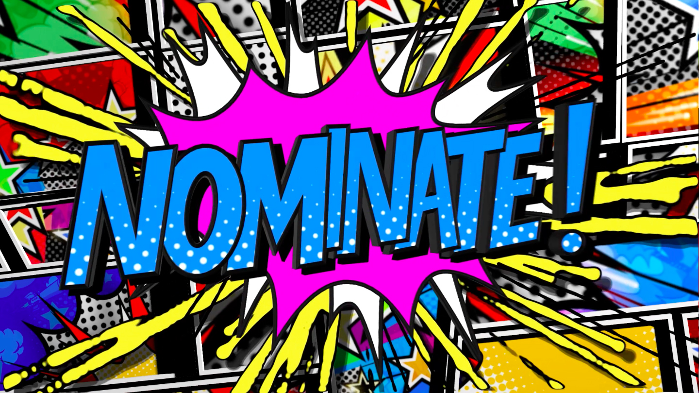 Day 18: Nominations twist revealed ahead of tonight’s eviction