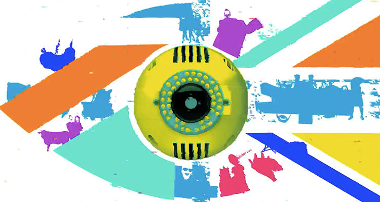Pre-BB: What can we expect from Big Brother 2017?
