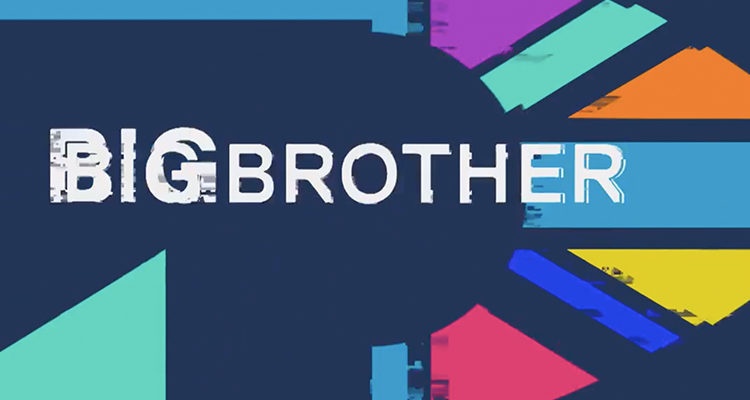 Pre-BB: C5 reveal main Big Brother advert and tease new Housemates
