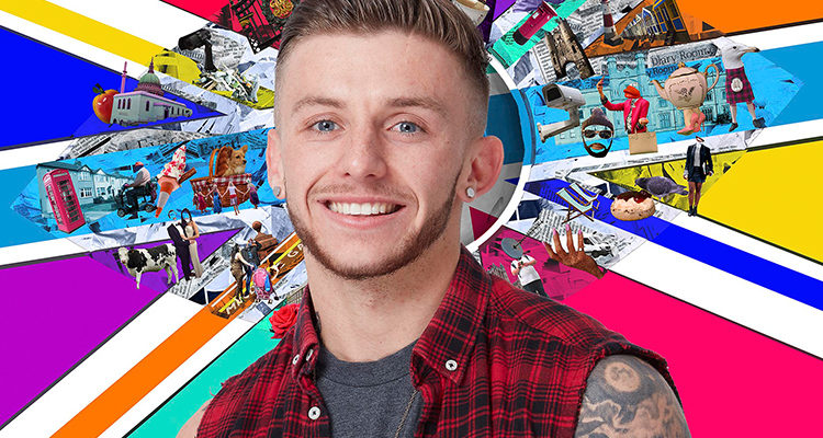 Day 7: Big Brother confirms People’s Housemate twist is over
