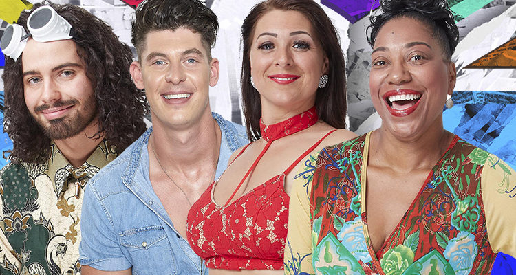 Day 24: New Housemates set to get second chance in latest twist