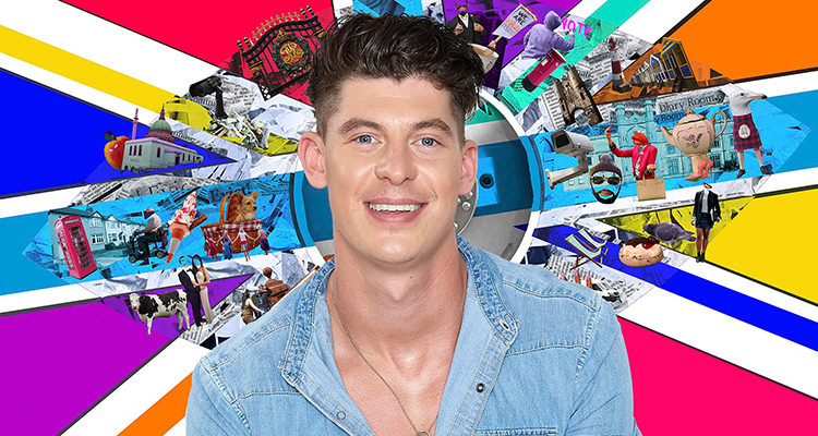 Day 45: Sam becomes eighth evictee of Big Brother 2017 in steal twist