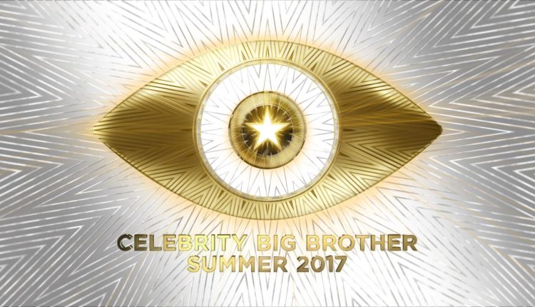 Day 45: Celebrity Big Brother returns on Tuesday 1st August