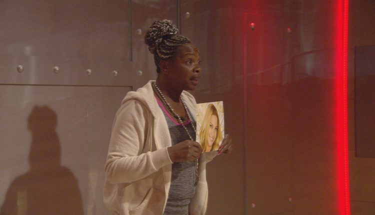 Day 20: Housemates take on The Vault in latest nominations twist