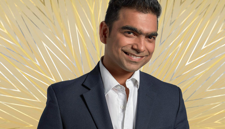 Day 11: Karthik becomes second evictee of Celebrity Big Brother 2017